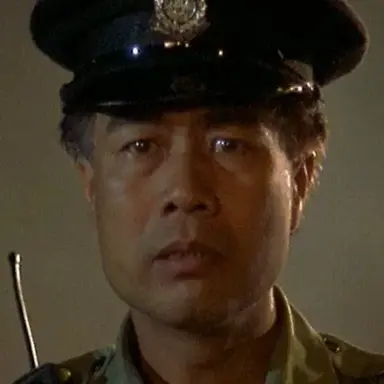 Luk Ying-Hong