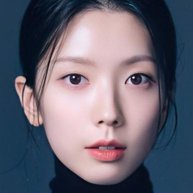 Ha Seo-yoon