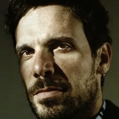 Francesco Montanari