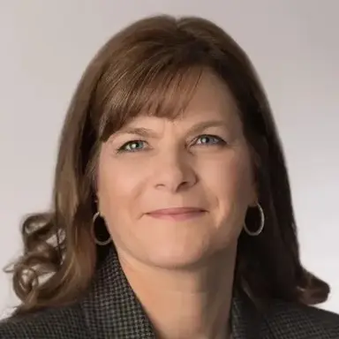 Lynda Mason Green