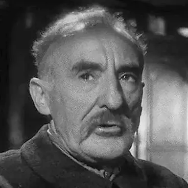 Guy Favières