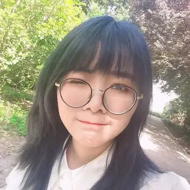 Bingtian Wang