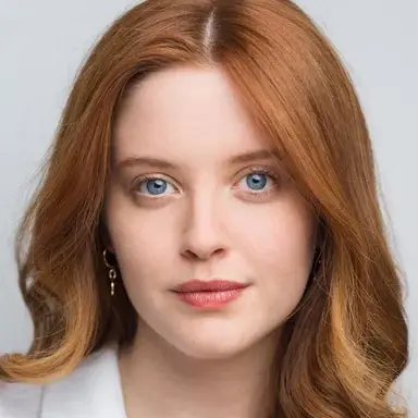 Alaina Surgener