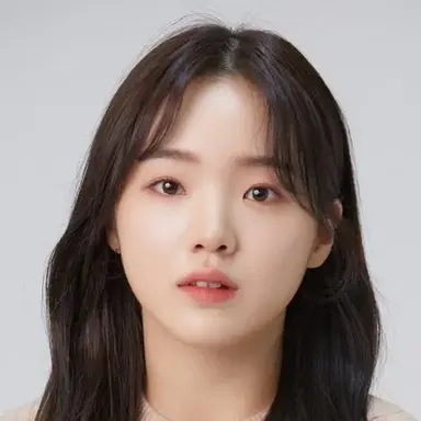Kang Na-eon