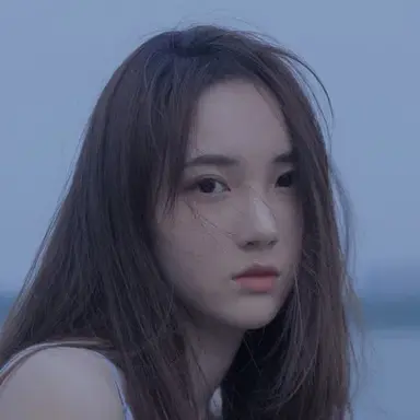Zhao Jiamin
