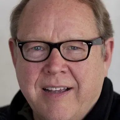 Tim Monich