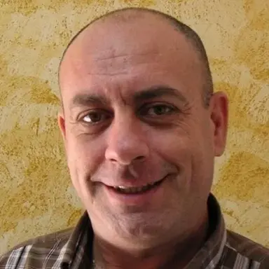 Emil Mitrache