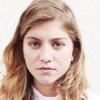 Charlotte De Bruyne