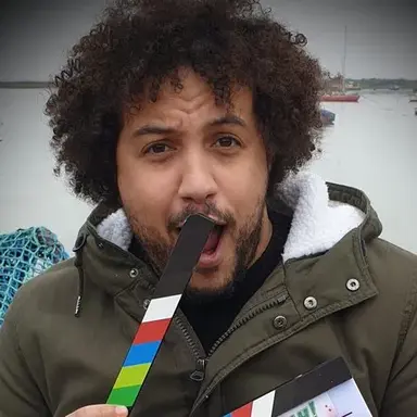 Reis Daniel