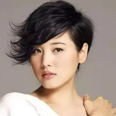 Zhang Yan