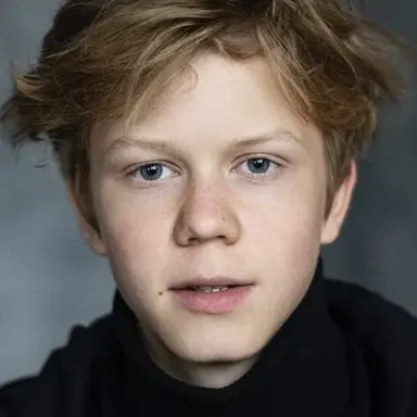 Timofey Kochnev