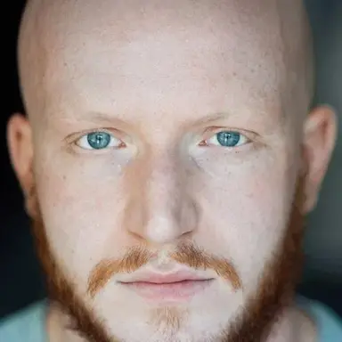Maxime Valvini