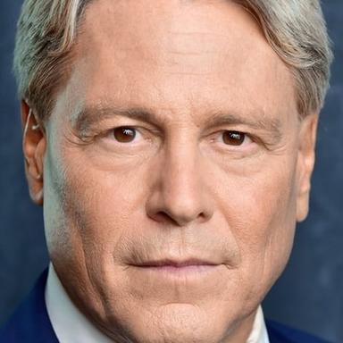 Gregory Pekar