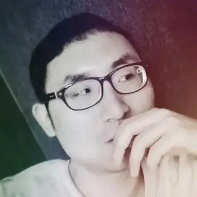 Lee Gyu-chang