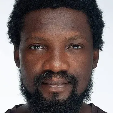 Kobina Amissah-Sam