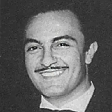 Bülent Ufuk
