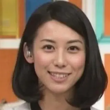 Mami Sugino