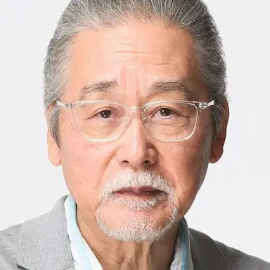 Katsuhiko Sasaki