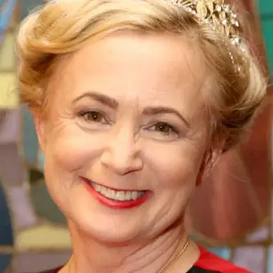 Jana Nagyová Pulm