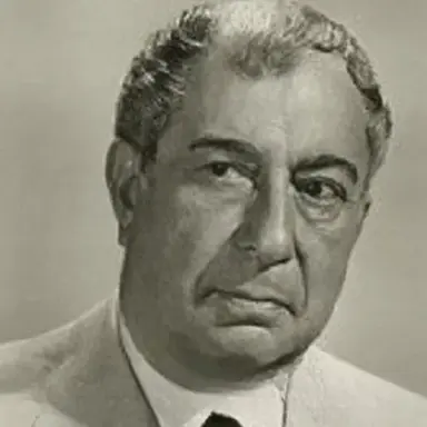 Aram Stephan