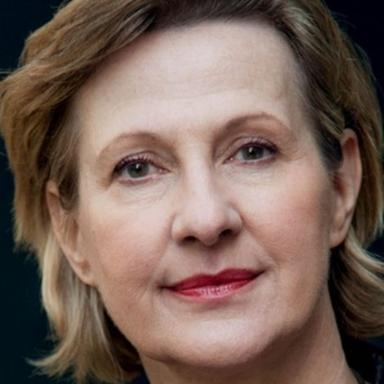 Heike Jonca