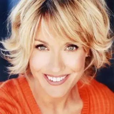 Stacie Randall