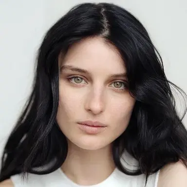 Alice Pagani