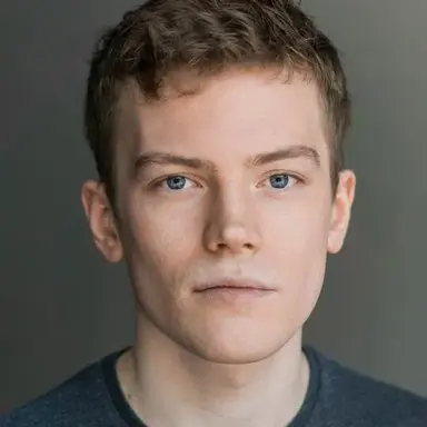 Daniel Namiotko