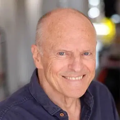 Georges Claisse