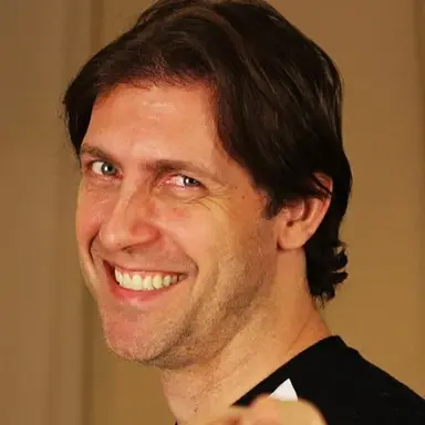 Bruno Sutter
