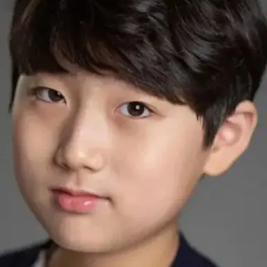 Shin Jae-won