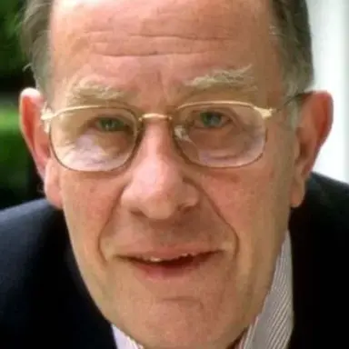 Pieter Lutz