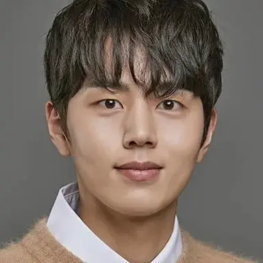 Seo Ji-hoo