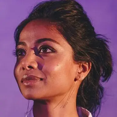 Rani Bheemuck