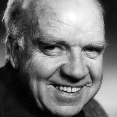 Henki Kolstad