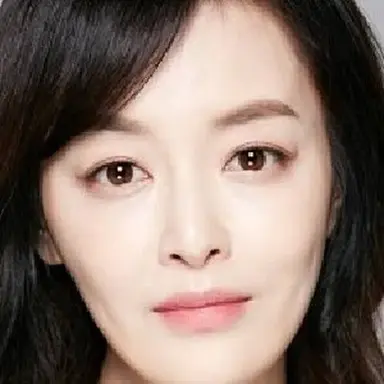 Lee Chae Min