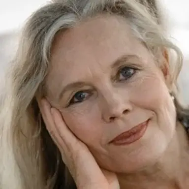 Marianne Høgsbro
