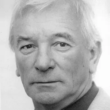 Tadeusz Grabowski