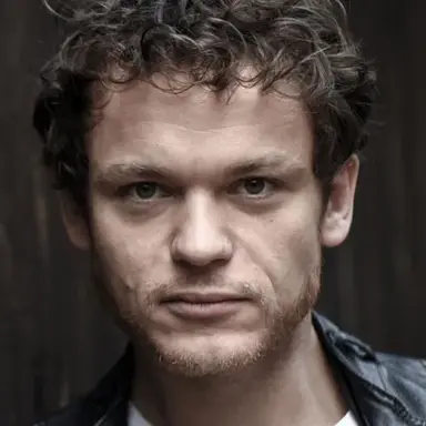Marlon Kittel