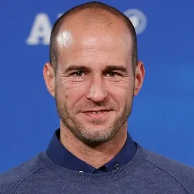 Mehmet Scholl