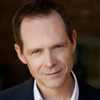 Alan Peterson