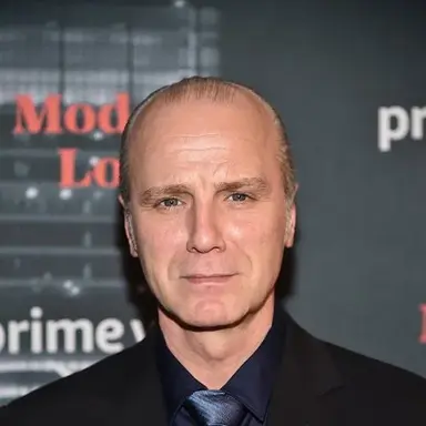 Laurentiu Possa