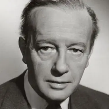 Roland Culver