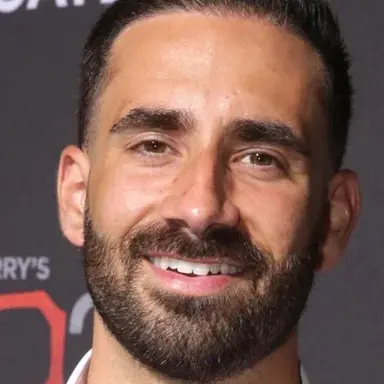 Mike Tornabene