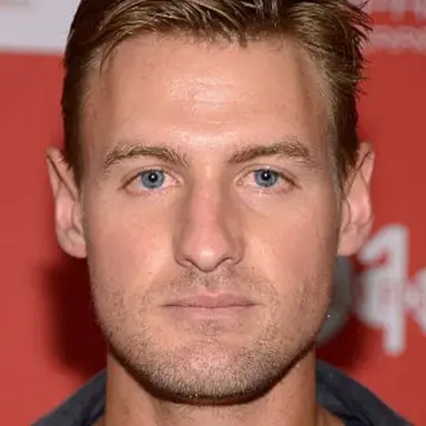 Brad Greiner