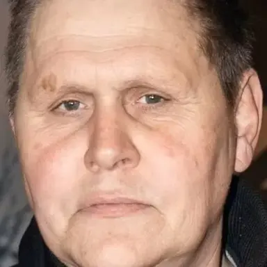 Henrik Noël Olesen
