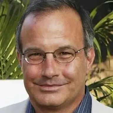 Mark L. Taylor