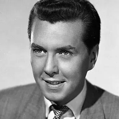 Robert Hutton