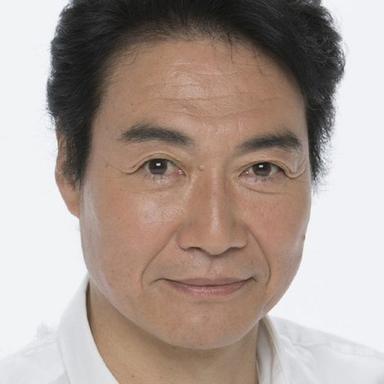 Yuichi Haba