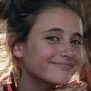 Mia Goti